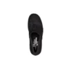 Pier-Lite „Wow Factor – Pure Black“