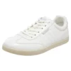 Placer „White Cream“