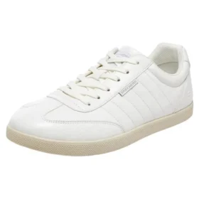 Placer „White Cream“