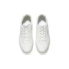Placer „White Cream“