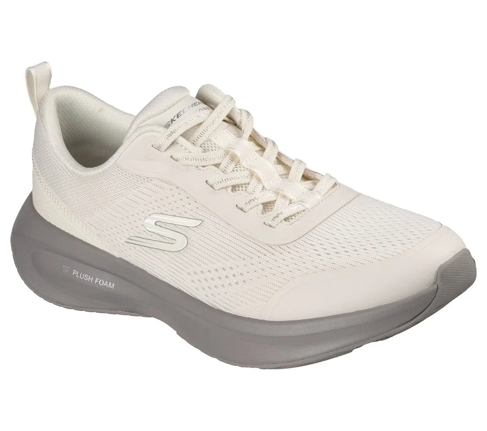 Plush Foam Plush Foam