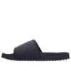 Pop Ups 2 Sandalen x Einteiler
