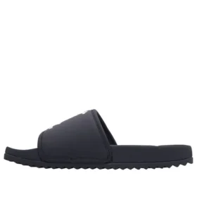 Pop Ups 2 Sandalen x Einteiler