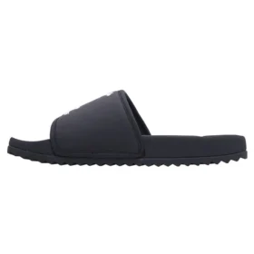 Pop Ups 2 Sandalen x Einteiler