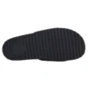 Pop Ups 2 Sandalen x Einteiler