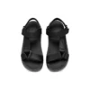 Pop Ups 3.0 „Schwarz“