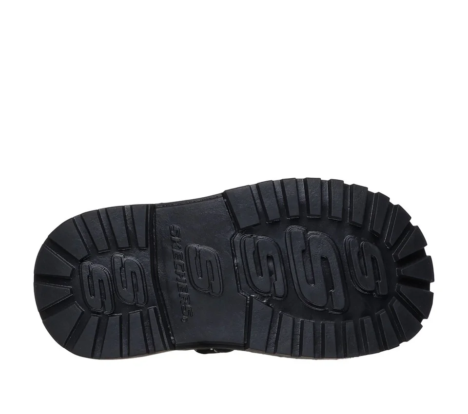 Power Reach – Lil‘ Lumberer Power Reach – Lil‘ Lumberer