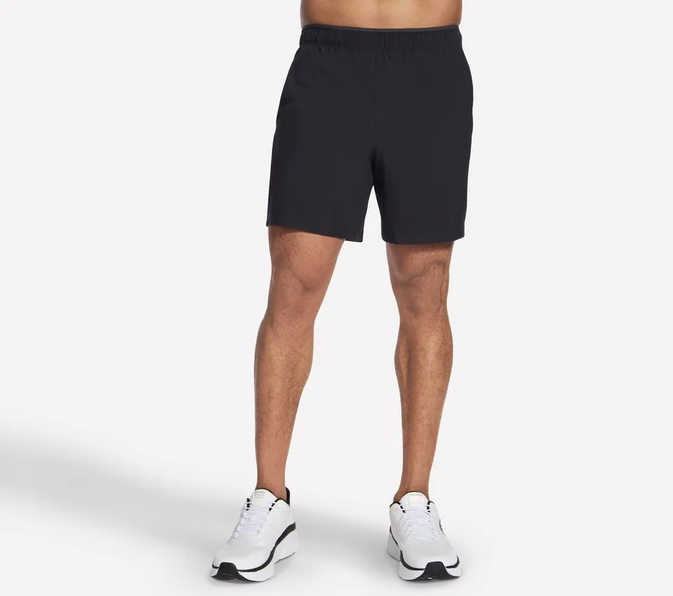 Premier 7-Zoll-Shorts Premier 7-Zoll-Shorts