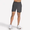Premier 7-Zoll-Shorts Premier 7-Zoll-Shorts