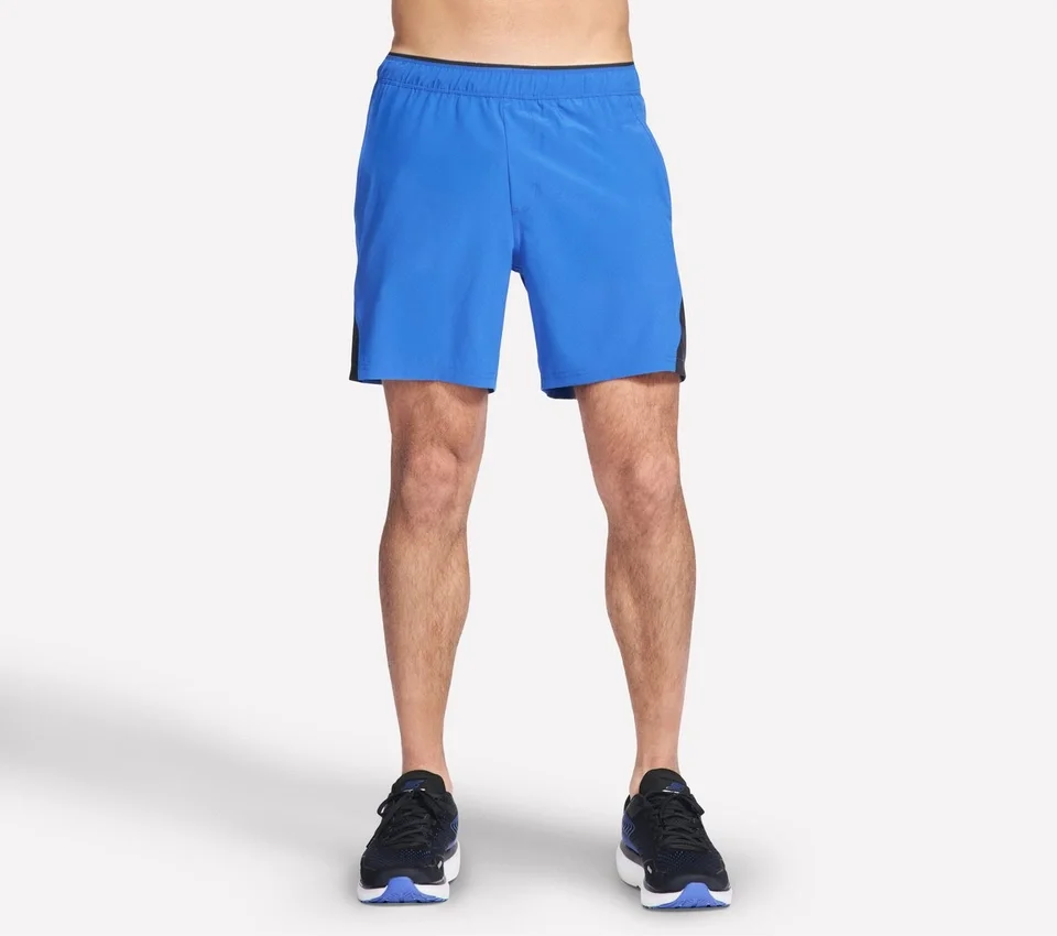 Premier 7-Zoll-Shorts Premier 7-Zoll-Shorts
