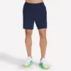 Premier 7-Zoll-Shorts Premier 7-Zoll-Shorts
