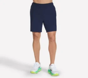 Premier 7-Zoll-Shorts