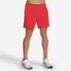 Premier 7-Zoll-Shorts