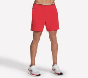 Premier 7-Zoll-Shorts