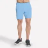 Premier 7-Zoll-Shorts Premier 7-Zoll-Shorts