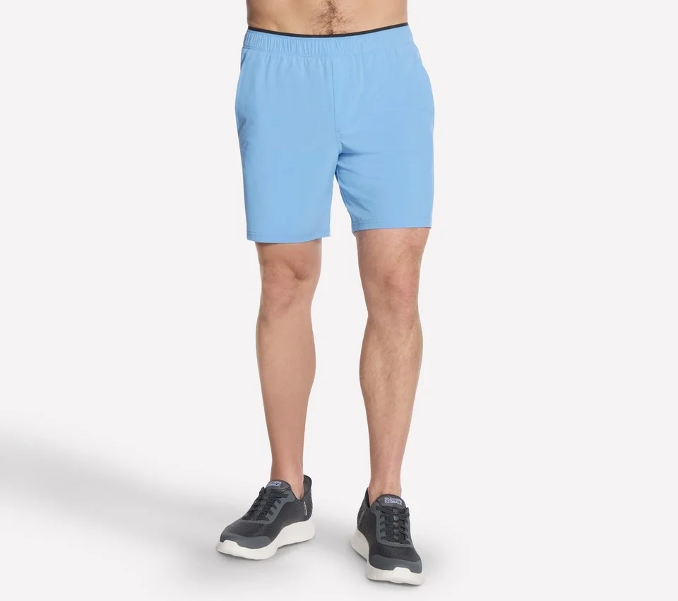 Premier 7-Zoll-Shorts Premier 7-Zoll-Shorts