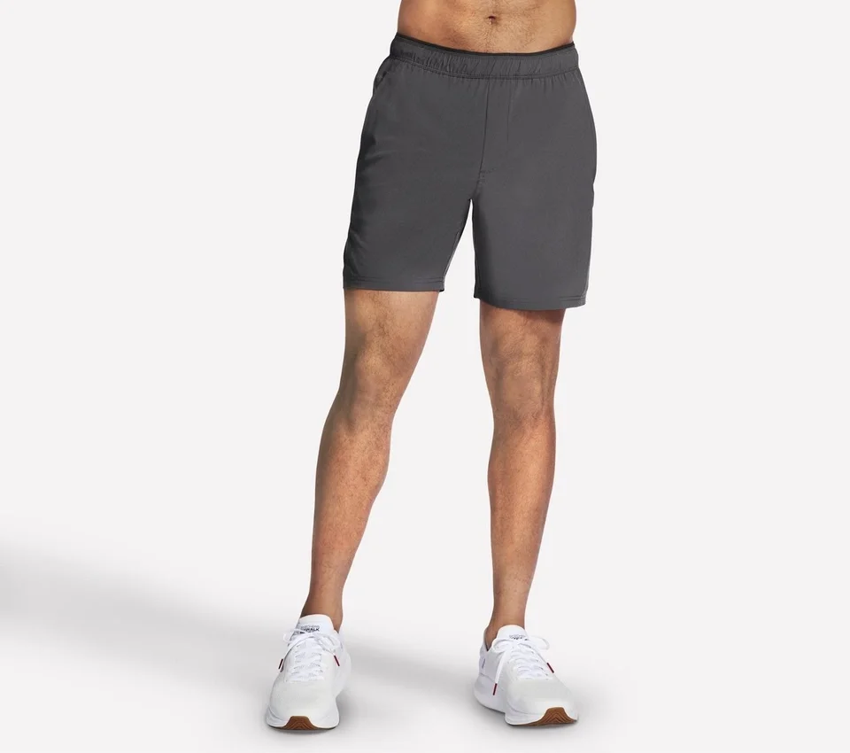 Premier 7-Zoll-Shorts Premier 7-Zoll-Shorts