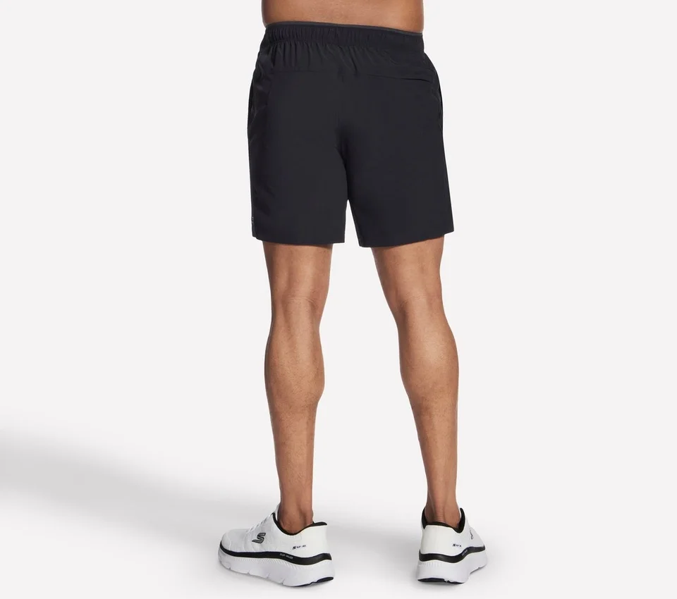 Premier 7-Zoll-Shorts Premier 7-Zoll-Shorts