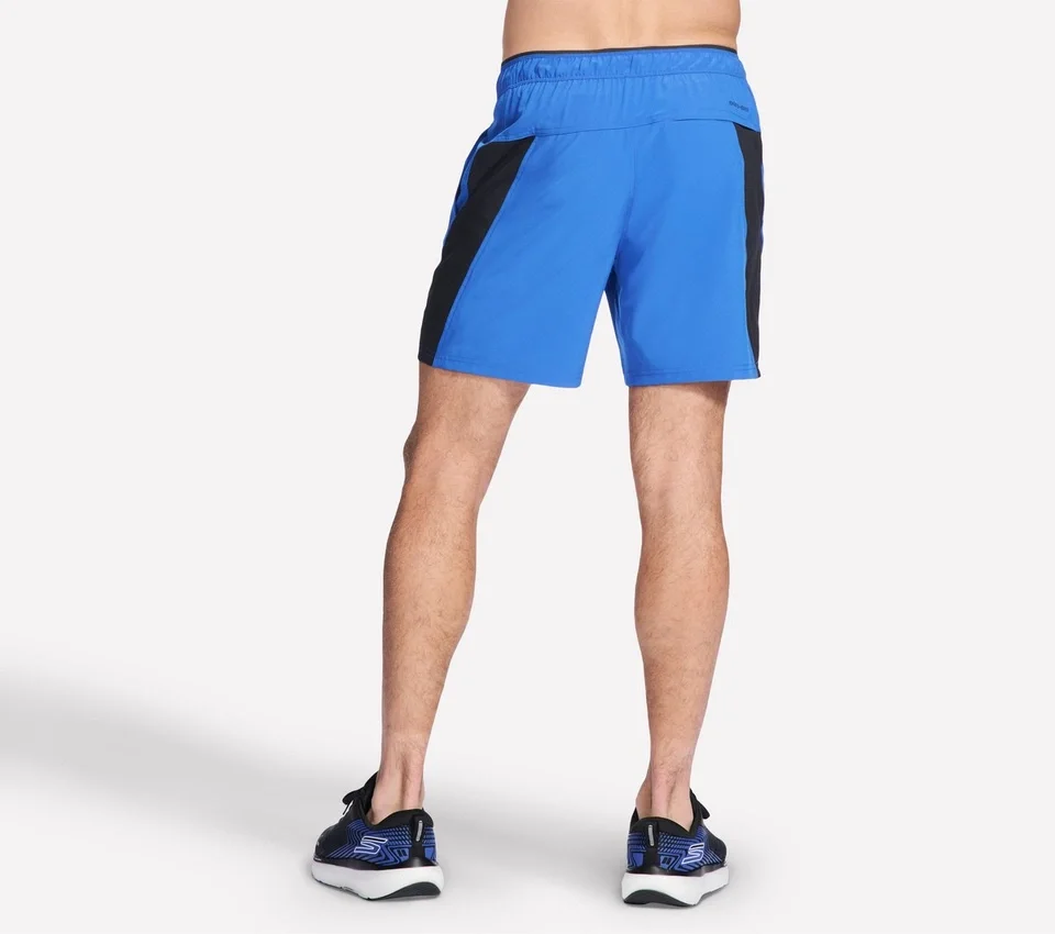 Premier 7-Zoll-Shorts Premier 7-Zoll-Shorts