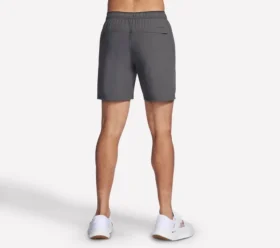 Premier 7-Zoll-Shorts