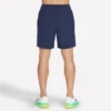 Premier 7-Zoll-Shorts Premier 7-Zoll-Shorts