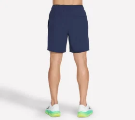 Premier 7-Zoll-Shorts
