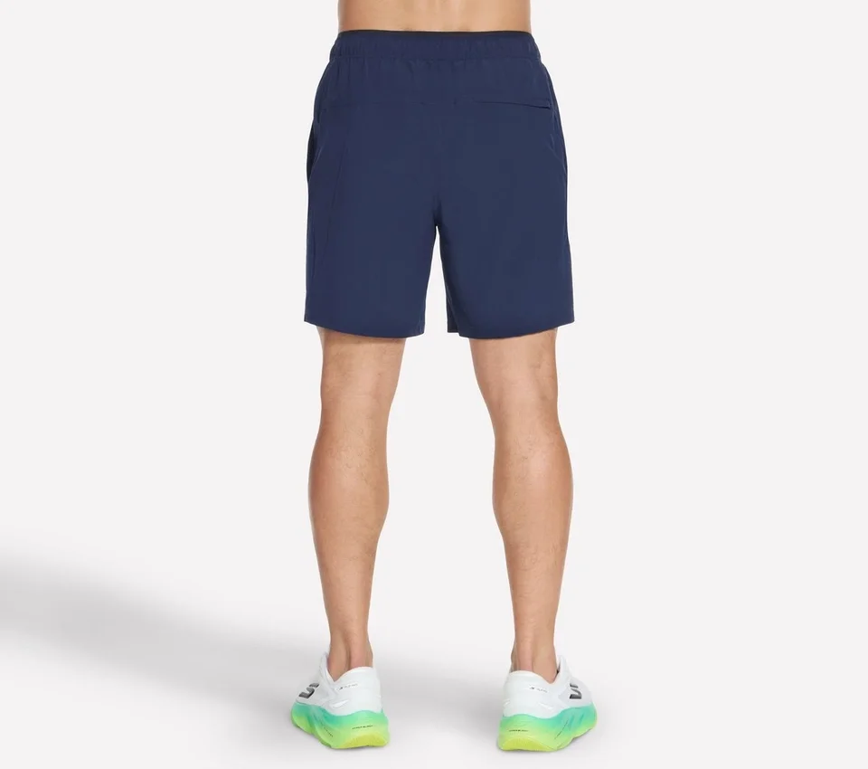 Premier 7-Zoll-Shorts Premier 7-Zoll-Shorts