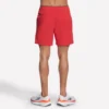 Premier 7-Zoll-Shorts