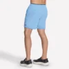 Premier 7-Zoll-Shorts Premier 7-Zoll-Shorts