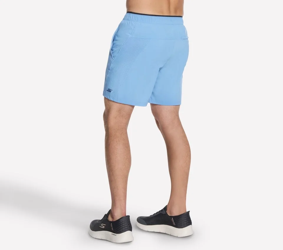 Premier 7-Zoll-Shorts Premier 7-Zoll-Shorts