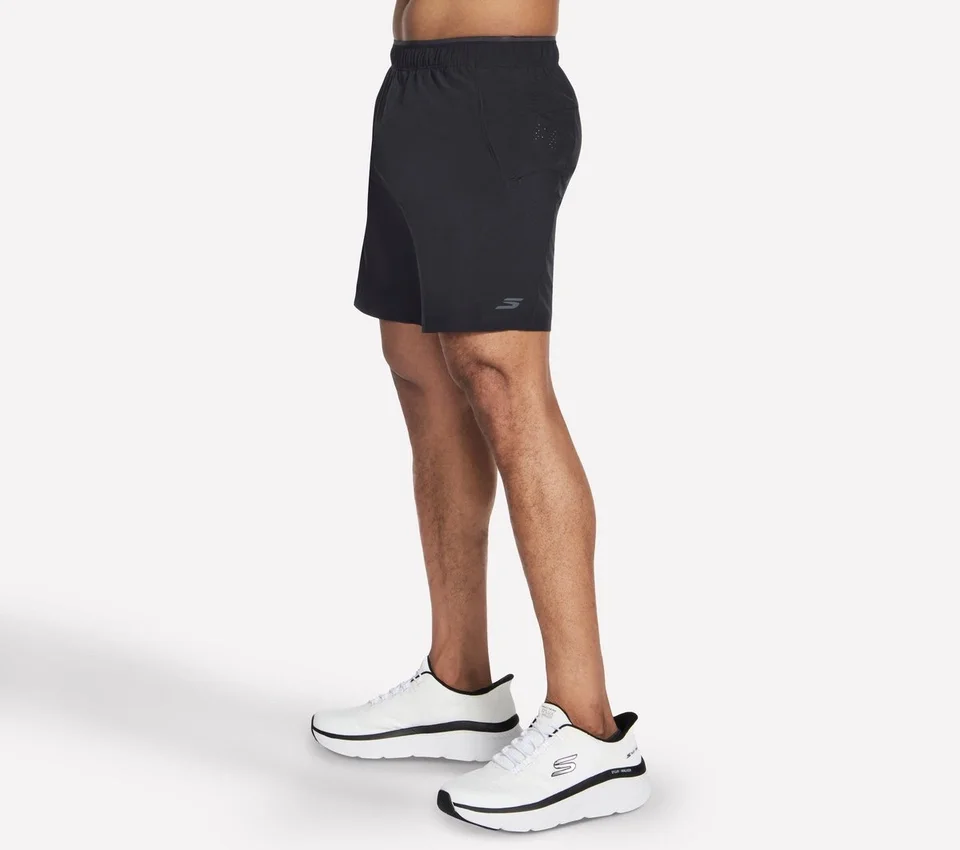 Premier 7-Zoll-Shorts Premier 7-Zoll-Shorts