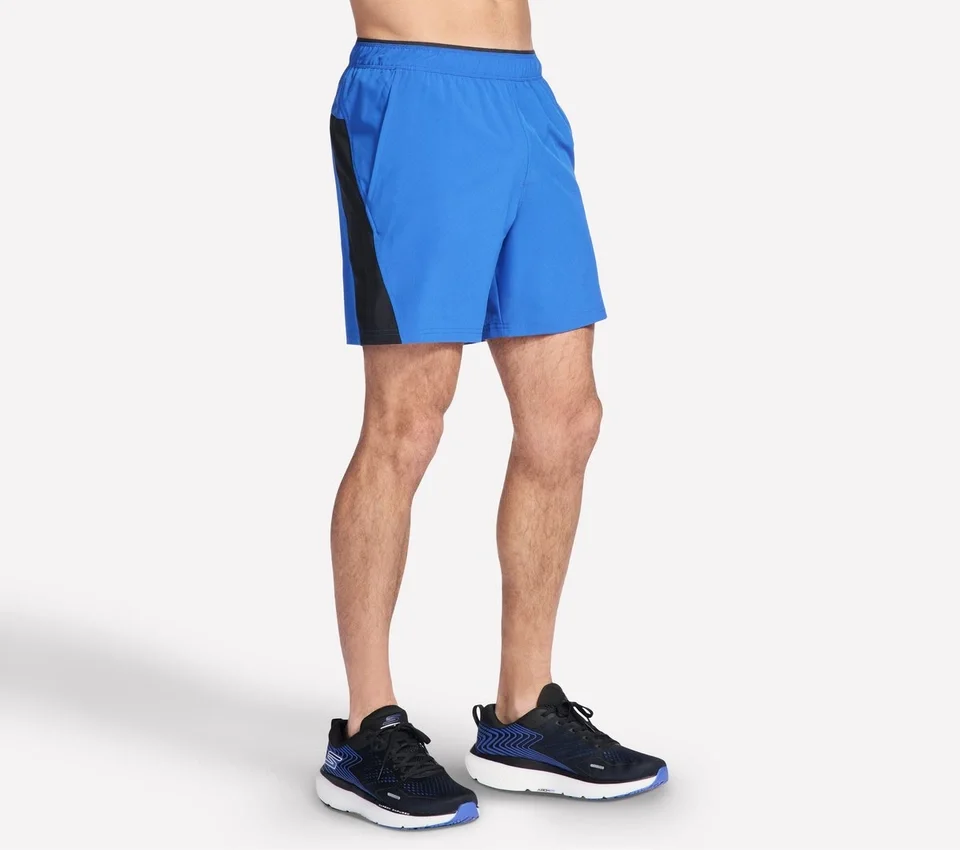 Premier 7-Zoll-Shorts Premier 7-Zoll-Shorts