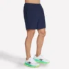Premier 7-Zoll-Shorts Premier 7-Zoll-Shorts