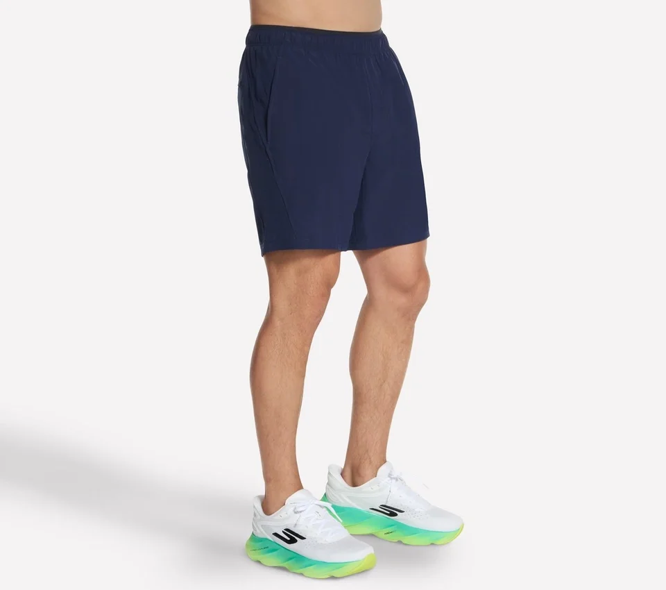 Premier 7-Zoll-Shorts Premier 7-Zoll-Shorts