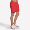 Premier 7-Zoll-Shorts
