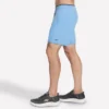 Premier 7-Zoll-Shorts Premier 7-Zoll-Shorts