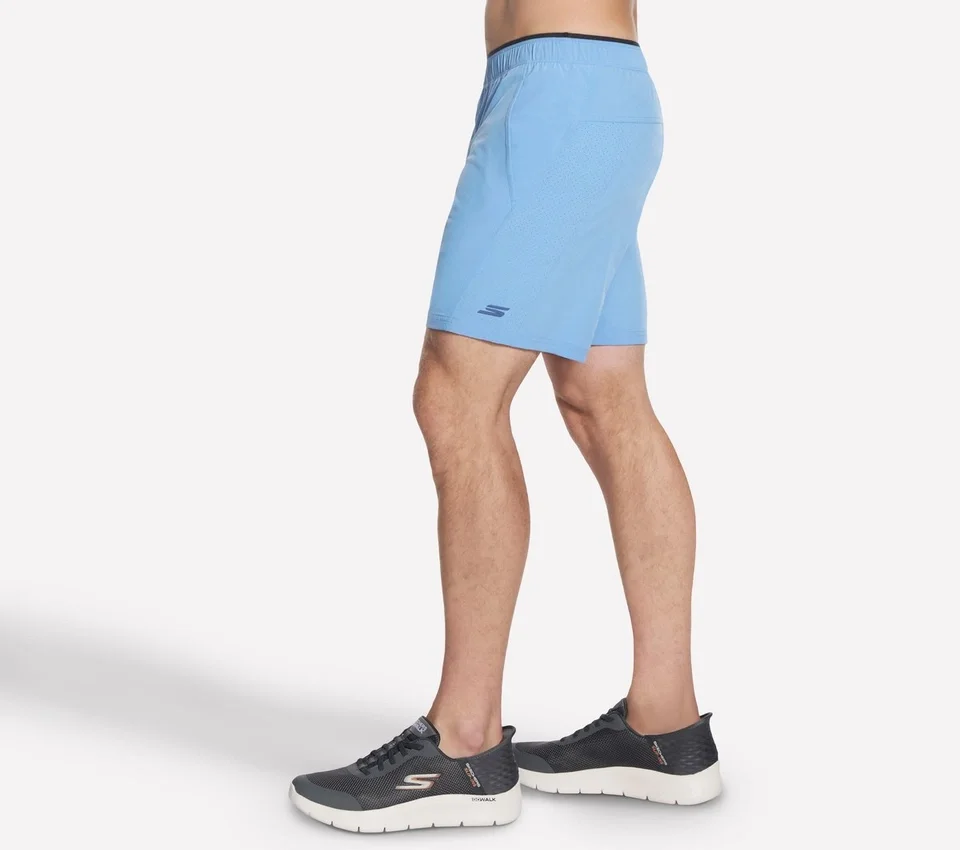 Premier 7-Zoll-Shorts Premier 7-Zoll-Shorts
