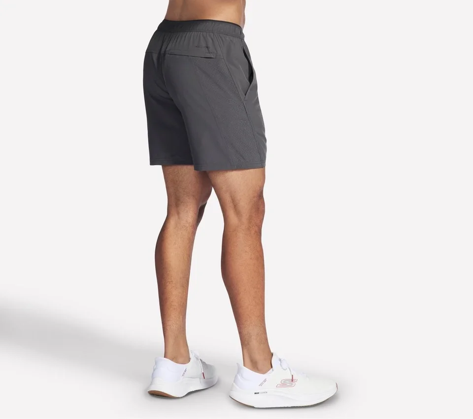 Premier 7-Zoll-Shorts Premier 7-Zoll-Shorts