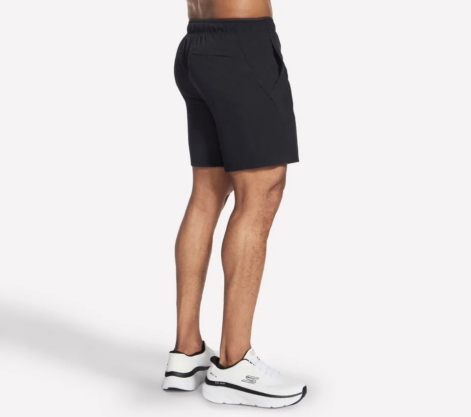 Premier 7-Zoll-Shorts Premier 7-Zoll-Shorts