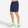 Premier 7-Zoll-Shorts Premier 7-Zoll-Shorts