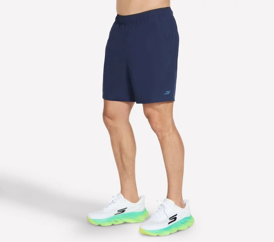 Premier 7-Zoll-Shorts Premier 7-Zoll-Shorts