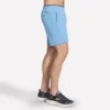 Premier 7-Zoll-Shorts Premier 7-Zoll-Shorts
