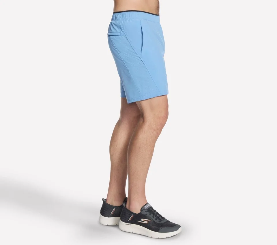 Premier 7-Zoll-Shorts Premier 7-Zoll-Shorts