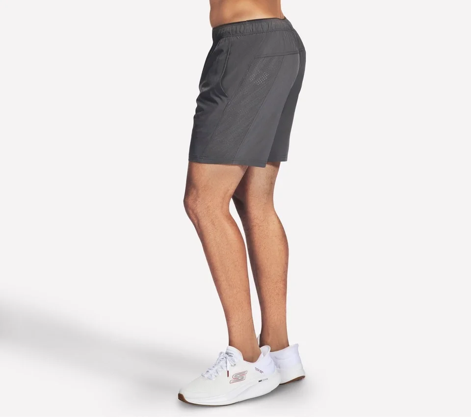 Premier 7-Zoll-Shorts Premier 7-Zoll-Shorts
