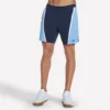 Premier Deuce 7-Zoll-Shorts Premier Deuce 7-Zoll-Shorts