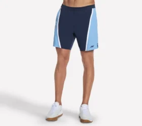 Premier Deuce 7-Zoll-Shorts
