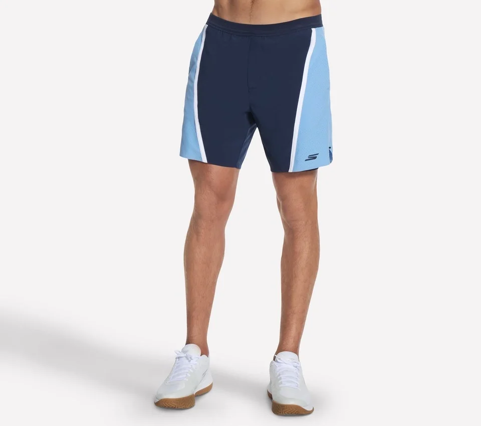 Premier Deuce 7-Zoll-Shorts Premier Deuce 7-Zoll-Shorts