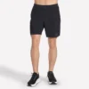 Premier Deuce 7-Zoll-Shorts Premier Deuce 7-Zoll-Shorts