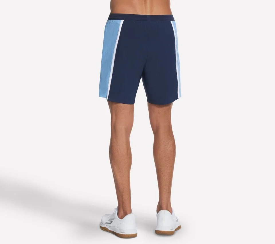Premier Deuce 7-Zoll-Shorts Premier Deuce 7-Zoll-Shorts