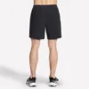 Premier Deuce 7-Zoll-Shorts Premier Deuce 7-Zoll-Shorts